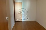 3 bedrooms Apartment in Al Rahba, UAE No. 29413 - Image 13