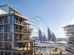 2 bedrooms Apartment in Saadiyat Island, UAE No. 29414 - apartment in Dubai