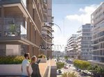2 bedrooms Apartment in Saadiyat Island, UAE No. 29414 - Image 9