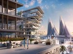 2 bedrooms Apartment in Saadiyat Island, UAE No. 29414 - Image 10