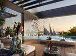 2 bedrooms Apartment in Saadiyat Island, UAE No. 29414 - Image 11