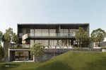 6 bedrooms Villa in Al Hudayriat Island, UAE No. 29416 - Image 20