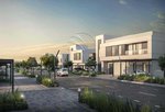7503m² Land in Al Shamkha, UAE No. 29417 - land in Dubai