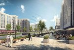7503m² Land in Al Shamkha, UAE No. 29417 - Image 4