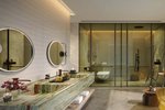7 bedrooms Villa in Al Hudayriat Island, UAE No. 29418 - Image 16
