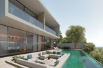 7 bedrooms Villa in Al Hudayriat Island, UAE No. 29418 - Image 17