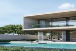 7 bedrooms Villa in Al Hudayriat Island, UAE No. 29418 - Image 20
