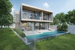 7 bedrooms Villa in Al Hudayriat Island, UAE No. 29418 - Image 21