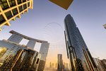 142m² Office in Al Reem Island, UAE No. 29420 - office in Dubai