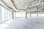 142m² Office in Al Reem Island, UAE No. 29420 - Image 2