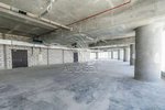 142m² Office in Al Reem Island, UAE No. 29420 - Image 3