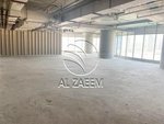 142m² Office in Al Reem Island, UAE No. 29420 - Image 4