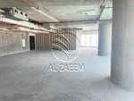 142m² Office in Al Reem Island, UAE No. 29420 - Image 5