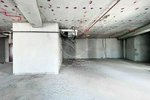 142m² Office in Al Reem Island, UAE No. 29420 - Image 6
