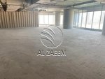 142m² Office in Al Reem Island, UAE No. 29420 - Image 7