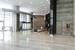 142m² Office in Al Reem Island, UAE No. 29420 - Image 8