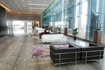 142m² Office in Al Reem Island, UAE No. 29420 - Image 9