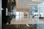 142m² Office in Al Reem Island, UAE No. 29420 - Image 10