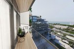 1 bedroom Apartment in Saadiyat Island, UAE No. 29421 - Image 2