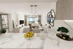 1 bedroom Apartment in Saadiyat Island, UAE No. 29421 - Image 3