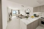 1 bedroom Apartment in Saadiyat Island, UAE No. 29421 - Image 4