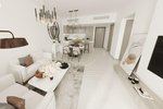 1 bedroom Apartment in Saadiyat Island, UAE No. 29421 - Image 5
