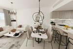 1 bedroom Apartment in Saadiyat Island, UAE No. 29421 - Image 6