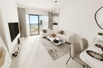 1 bedroom Apartment in Saadiyat Island, UAE No. 29421 - Image 7