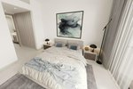 1 bedroom Apartment in Saadiyat Island, UAE No. 29421 - Image 9