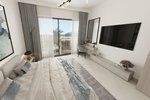 1 bedroom Apartment in Saadiyat Island, UAE No. 29421 - Image 10