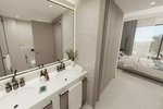 1 bedroom Apartment in Saadiyat Island, UAE No. 29421 - Image 11