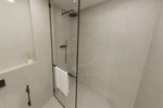 1 bedroom Apartment in Saadiyat Island, UAE No. 29421 - Image 12