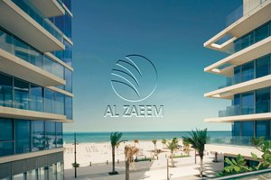 3 bedrooms Apartment in Saadiyat Island, UAE No. 29423