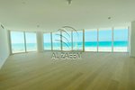 3 bedrooms Apartment in Saadiyat Island, UAE No. 29423 - Image 2