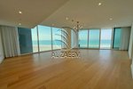 3 bedrooms Apartment in Saadiyat Island, UAE No. 29423 - Image 3