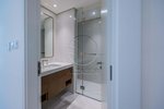 3 bedrooms Apartment in Saadiyat Island, UAE No. 29423 - Image 5