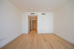 3 bedrooms Apartment in Saadiyat Island, UAE No. 29423 - Image 8