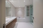 3 bedrooms Apartment in Saadiyat Island, UAE No. 29423 - Image 9