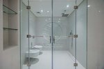 3 bedrooms Apartment in Saadiyat Island, UAE No. 29423 - Image 11