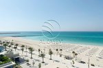 3 bedrooms Apartment in Saadiyat Island, UAE No. 29423 - Image 12