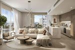 Studio in Yas Island, UAE No. 29430 - Image 3