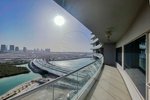 3 bedrooms Apartment in Al Reem Island, UAE No. 29431 - apartment in Dubai