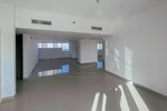 3 bedrooms Apartment in Al Reem Island, UAE No. 29431 - Image 2