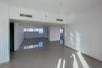 3 bedrooms Apartment in Al Reem Island, UAE No. 29431 - Image 3