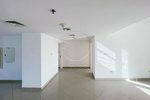 3 bedrooms Apartment in Al Reem Island, UAE No. 29431 - Image 4