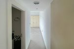 3 bedrooms Apartment in Al Reem Island, UAE No. 29431 - Image 5