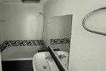 3 bedrooms Apartment in Al Reem Island, UAE No. 29431 - Image 6