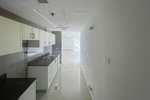 3 bedrooms Apartment in Al Reem Island, UAE No. 29431 - Image 7