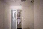 3 bedrooms Apartment in Al Reem Island, UAE No. 29431 - Image 8
