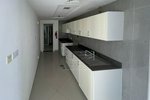 3 bedrooms Apartment in Al Reem Island, UAE No. 29431 - Image 9